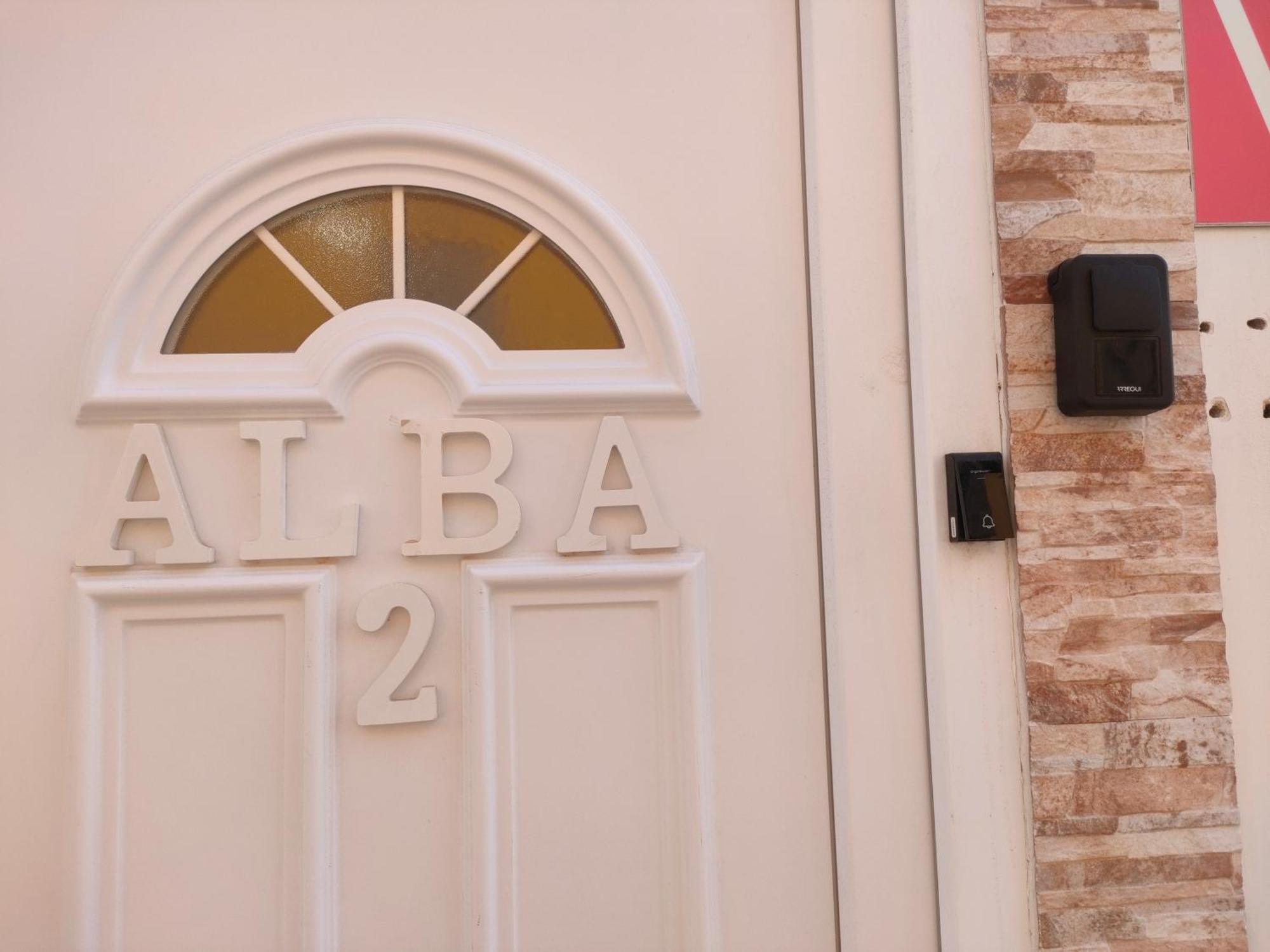 Casa Alba 2 Aparthotel Puerto del Rosario  Szoba fotó
