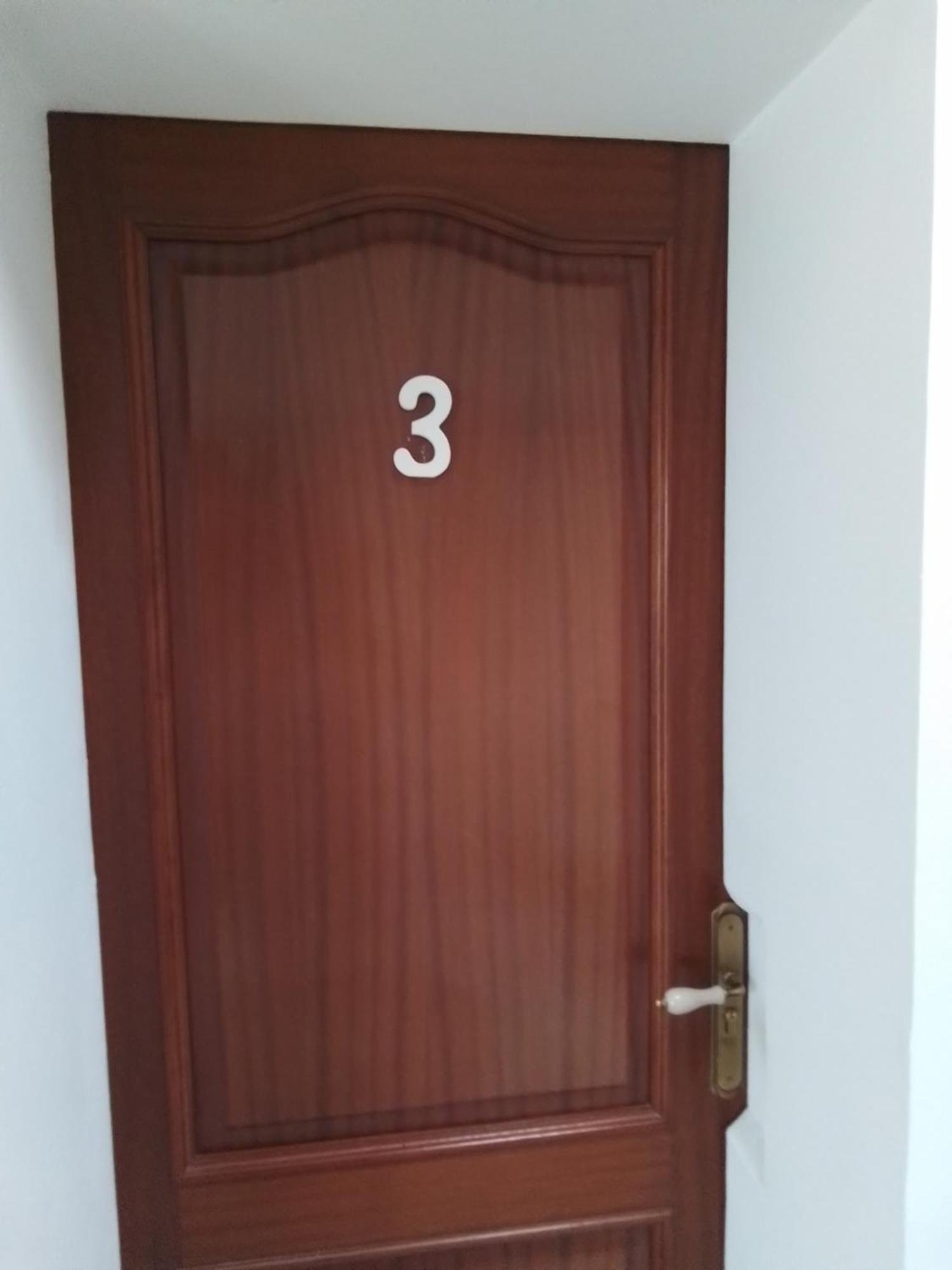 Casa Alba 2 Aparthotel Puerto del Rosario  Kültér fotó